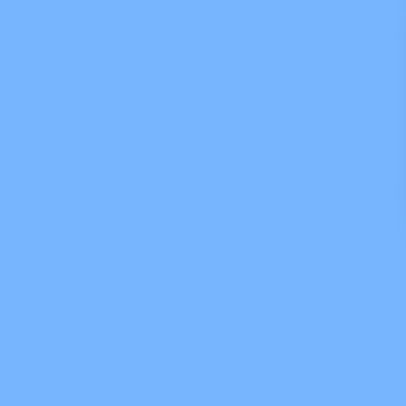 lunette_02